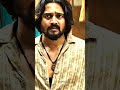 Maa Dekh Maine Kya Kar Diya Song Status Video Shorts