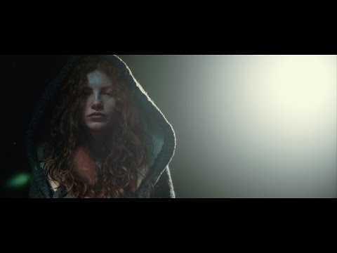 video frame placeholder