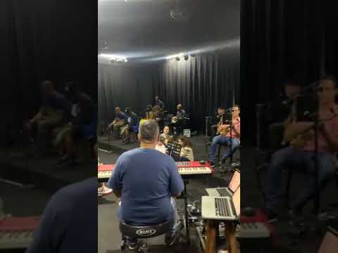 ENSAIO FERRUGEM 2021