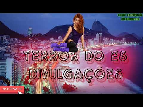 MC GDAY - ENTÃO SENTA AMOR ( DJ KEVEN LOPES ) PIQUE DA CAPITAL =