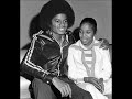 Janet Jackson/ Broken Heart heal