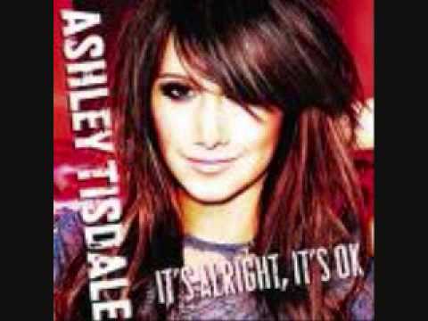 download lagu mp3 mp4 Download Ashley Tisdale Guilty Pleasure Bonus 2009 Pop Mp3, download lagu Download Ashley Tisdale Guilty Pleasure Bonus 2009 Pop Mp3 gratis, unduh video klip Download Ashley Tisdale Guilty Pleasure Bonus 2009 Pop Mp3