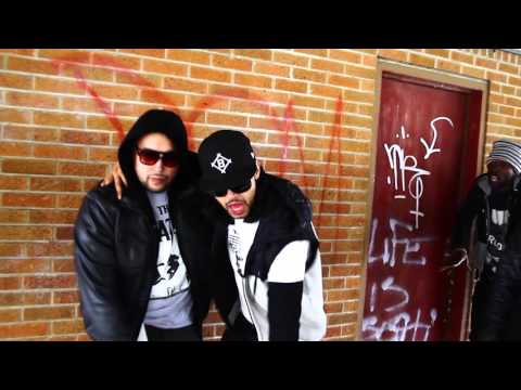 Fishscale guel - survivor