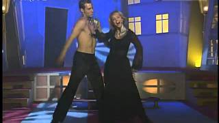 Iveta Bartošová Víš Lásko 2002 Iveta Bartošová Víš Lásko 2002