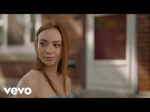 Caprice - Superstar ft. King Niyx