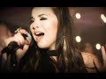 Jess Moskaluke - Elevator (Official HD)