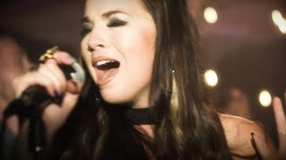 Jess Moskaluke - Elevator (Official HD)