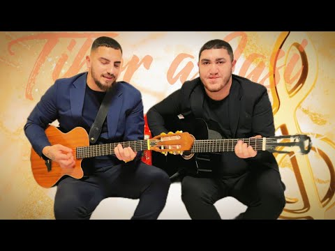 🎸TIBOR & LASI (Live Band) - 🔥OLD MIX 2🔥(OFFICIAL VIDEO)