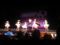 Aldc group your dream will be my dream 