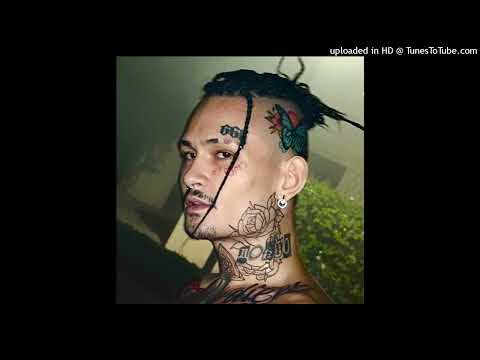 [FREE FOR PROFIT] Morgenshtern x Aarne x OG Buda DRILL "29" (Prod. by TNINEBEATS)