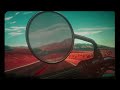 Milky Chance - Safari (Official Video)