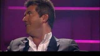 Il Divo &amp; Leona Lewis - Somewhere