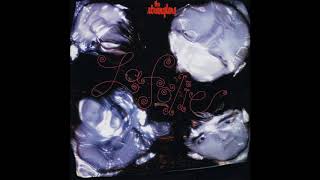 The Stranglers - Everybody Loves You When You&#39;re Dead