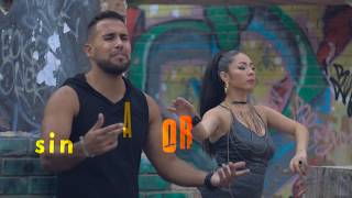 Video Mis Ojos Lloran Por Ti de You Salsa