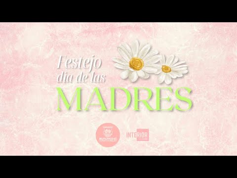 Festejo Día de la Madre - Belén, Catamarca