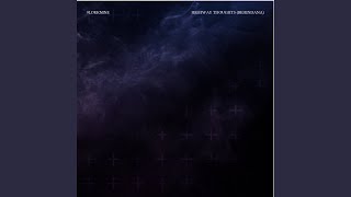 HighWay Thoughts (BehindAna)