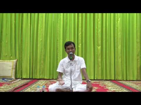 178-วัดทัพช้าง 28-30 ต.ค.59 (4).อุบายวิธีฝึกปัญญา 