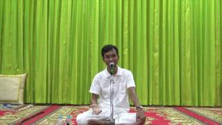 178-วัดทัพช้าง 28-30 ต.ค.59 (4).อุบายวิธีฝึกปัญญา 