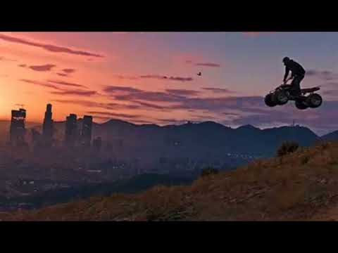 Unser Viertel, unser Beat