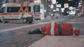 SEDUTA IMMAGINARIA SUI TESTI DI BRUNORI SAS