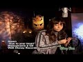 Raven Symoné True To Your Heart Is From The Disney Movie Mulan