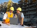 J A Tiberti Construction