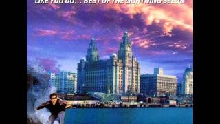 The Lightning Seeds - What You Say