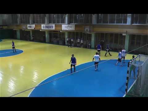 8 КУ 4-5  Гранд-Фасад – Victoria   СТРИМ