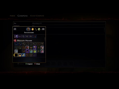 Mr.Karmaa OP Oathbound Paladin build (Dps/Tank/Heal) (mod 12b build) T9g runs