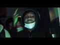 Aalim Banga X BACKDOOR AMIRI WARNING
