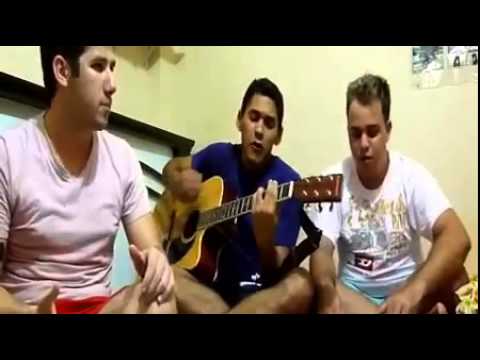 Os amigos são nossa riqueza. Parte 2