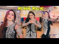 Nazare Ladgaiya Mehak Malik Bollywood Dance Performance 2025