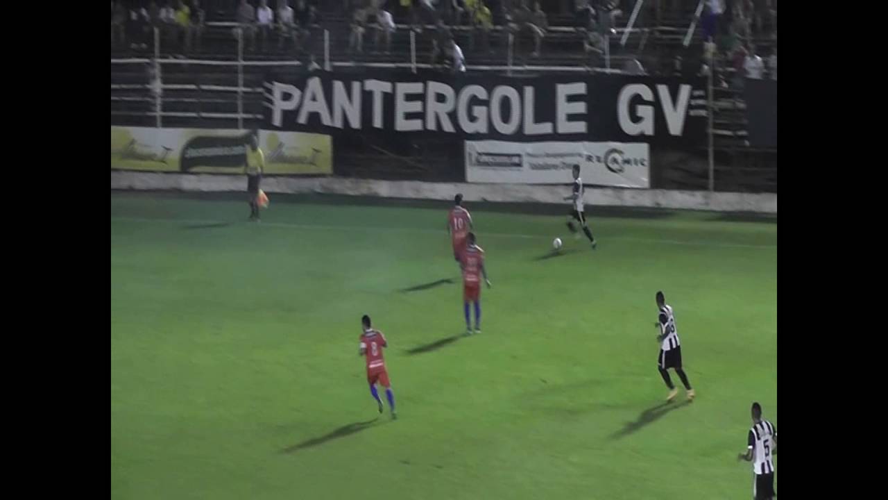 Melhores Momentos de Bruno Paraiba