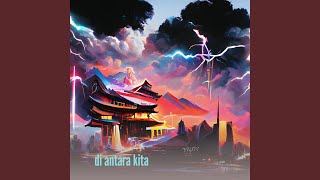 Download lagu di antara kita mp3