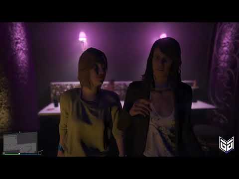 ⚔️ Tales of us DROPS Miss you at Club Galaxy! ⚔️