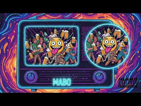 Djox ked_pirate zano_fd zouk_Bang’s Mabo 