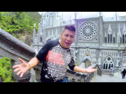 LOS HERMANOS MEZA ▷ Corazon Delicado Primicia Octubre 2016 VIDEO OFICIAL✓