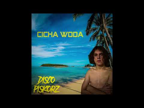 Disco Piskorz-Cicha Woda prod.Saysome