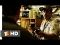 The Prince 2014 That Man Brings Hell With Him Scene 6 10 Movieclips