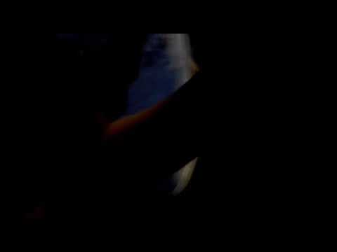 WONKY VS PUJOL - CUARTOS - CUARTA CLASIFICATORIA SANBLASMETRICA