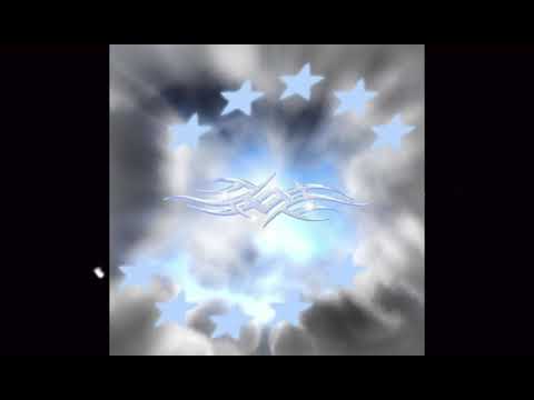 *Free* Yung Lean x Bladee x Ripsquad Type Beat - Hantu (Prod. Cardo x @JvsperBeats)