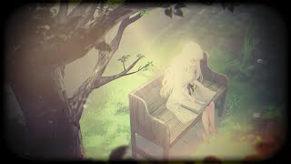 【雰囲気重視】ENDER LILIES 初見プレイ 幕間【字幕プレイ】