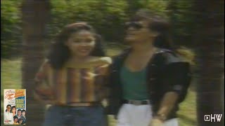 Download lagu Rismawaty & Avent Christie - Lembar Putih Memory (1988) Aneka Ria Safari mp3 Download lagu Rismawaty & Avent Christie - Lembar Putih Memory (1988) Aneka Ria Safari mp3