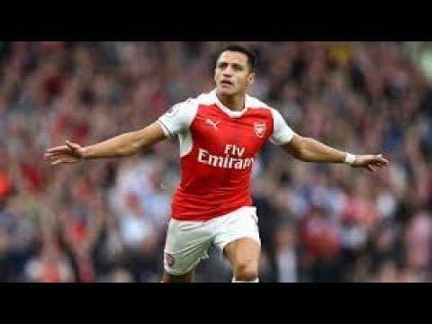Arsenal FC  2 V 1 Swansea FC: Make no mistake we are in serious trouble !