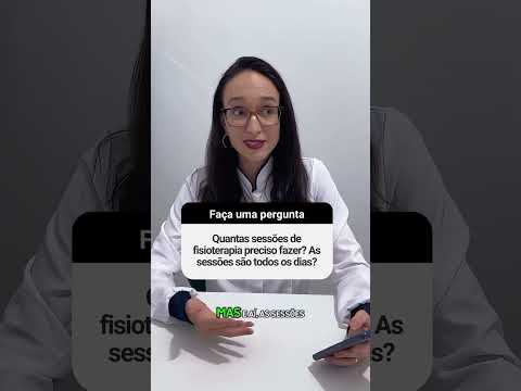 Fisioterapia Docctor Med Ipatinga-6