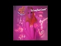 The Electric Flag - Wine