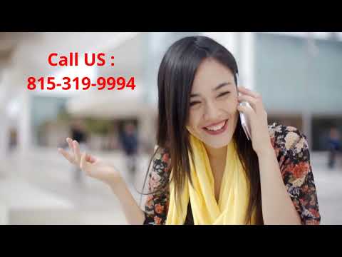 Videos from Signature Auto Solutions LLC