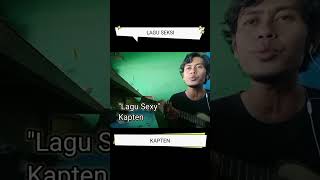 Download lagu lagu seksi _ Kapten #shorts #laguseksi #kapten mp3