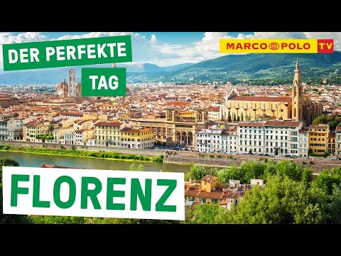 Florenz: Der perfekte Tag in der Hauptstadt der Toskana | Florenz Insidertipps - Italien