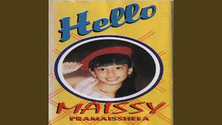 Download lagu Hari Libur mp3